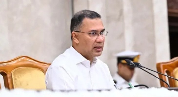 প্রতিবন্ধী ব্যক্তিদের ভাতা আরও বাড়ানো হবে: প্রধানমন্ত্রী